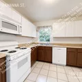 3 bedrooms apartment for rent in East Colorado Springs - East COS, Colorado Springs