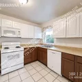3 bedrooms apartment for rent in East Colorado Springs - East COS, Colorado Springs