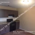 3 bedrooms apartment for rent in Far West Side - West SATX, San Antonio