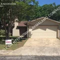 3 bedrooms apartment for rent in Far West Side - West SATX, San Antonio