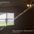 3 bedrooms apartment for rent in Far West Side - West SATX, San Antonio