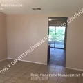 3 bedrooms apartment for rent in Far West Side - West SATX, San Antonio