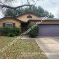 4 bedrooms apartment for rent in Uptown Central - North SATX, San Antonio