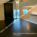4 bedrooms apartment for rent in Uptown Central - North SATX, San Antonio