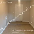 4 bedrooms apartment for rent in Uptown Central - North SATX, San Antonio