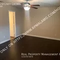 4 bedrooms apartment for rent in Uptown Central - North SATX, San Antonio