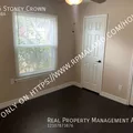 4 bedrooms apartment for rent in Uptown Central - North SATX, San Antonio