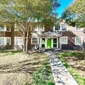 1 bedroom apartment for rent in Five Points SATX - Central SATX, San Antonio