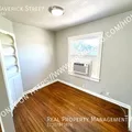 1 bedroom apartment for rent in Five Points SATX - Central SATX, San Antonio