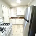 1 bedroom apartment for rent in Five Points SATX - Central SATX, San Antonio