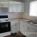 3 bedrooms apartment for rent in Windy Hill - Southside, Jacksonville