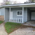 3 bedrooms apartment for rent in Windy Hill - Southside, Jacksonville