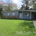 3 bedrooms apartment for rent in Windy Hill - Southside, Jacksonville