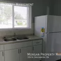 3 bedrooms apartment for rent in Windy Hill - Southside, Jacksonville