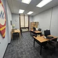 Studio Apartment for rent in Center City - South Philadelphia, Philadelphia