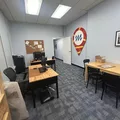 Studio Apartment for rent in Center City - South Philadelphia, Philadelphia