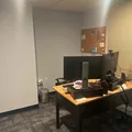 Studio Apartment for rent in Center City - South Philadelphia, Philadelphia