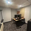 Studio Apartment for rent in Center City - South Philadelphia, Philadelphia
