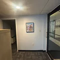 Studio Apartment for rent in Center City - South Philadelphia, Philadelphia