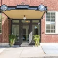 2 bedrooms apartment for rent in Longfellow - KCMO, Kansas City