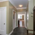 2 bedrooms apartment for rent in Longfellow - KCMO, Kansas City
