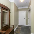 2 bedrooms apartment for rent in Longfellow - KCMO, Kansas City