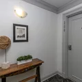 2 bedrooms apartment for rent in Longfellow - KCMO, Kansas City