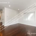 4 bedrooms apartment for rent in Seward Park - SE Seattle, Seattle