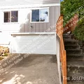 4 bedrooms apartment for rent in Seward Park - SE Seattle, Seattle