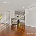 4 bedrooms apartment for rent in Seward Park - SE Seattle, Seattle