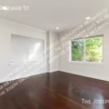 4 bedrooms apartment for rent in Seward Park - SE Seattle, Seattle