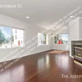 4 bedrooms apartment for rent in Seward Park - SE Seattle, Seattle