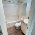 Studio Apartment for rent in Yesler Terrace - Central Seattle, Seattle