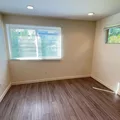 Studio Apartment for rent in Yesler Terrace - Central Seattle, Seattle