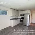 Studio Apartment for rent in Yesler Terrace - Central Seattle, Seattle