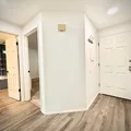 1 bedroom apartment for rent in Northgate - North Seattle, Seattle