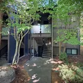 1 bedroom apartment for rent in Northgate - North Seattle, Seattle