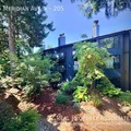 1 bedroom apartment for rent in Northgate - North Seattle, Seattle
