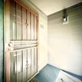 1 bedroom apartment for rent in Northgate - North Seattle, Seattle