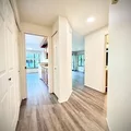1 bedroom apartment for rent in Northgate - North Seattle, Seattle
