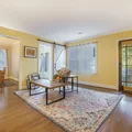 3 bedrooms apartment for rent in Kirkwood - East Atl, Atlanta
