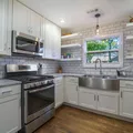 3 bedrooms apartment for rent in Kirkwood - East Atl, Atlanta