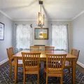 3 bedrooms apartment for rent in Kirkwood - East Atl, Atlanta