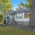 3 bedrooms apartment for rent in Kirkwood - East Atl, Atlanta