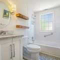 3 bedrooms apartment for rent in Kirkwood - East Atl, Atlanta
