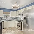 3 bedrooms apartment for rent in Encanto - Phoenix, Phoenix
