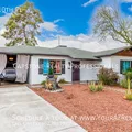 3 bedrooms apartment for rent in Encanto - Phoenix, Phoenix