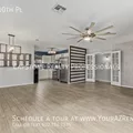 3 bedrooms apartment for rent in Encanto - Phoenix, Phoenix