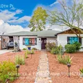 3 bedrooms apartment for rent in Encanto - Phoenix, Phoenix