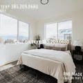 4 bedrooms apartment for rent in Poplar Grove - West Valley, Salt Lake City